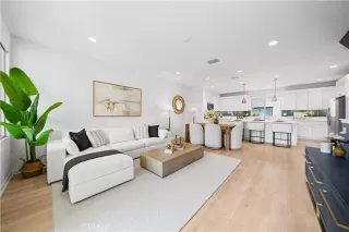 Primary Photo for MLS#: OC25259193