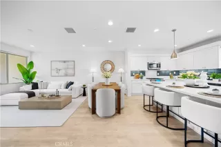 Photo #1: OC25259193 Listing