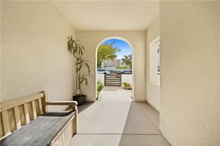 Photo #6: OC25259193 Listing