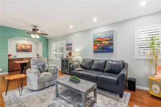 Photo #1: OC25259194 Listing 