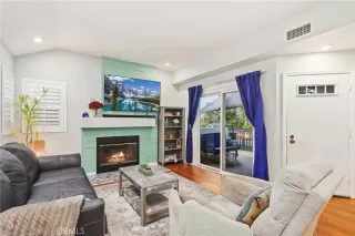 Photo #2: OC25259194 Listing 