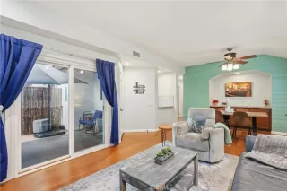 Photo #3: OC25259194 Listing 