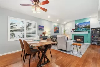 Photo #4: OC25259194 Listing 