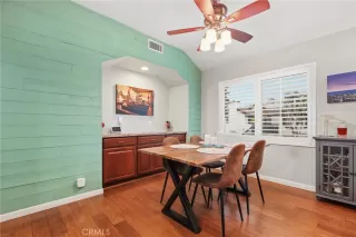 Photo #5: OC25259194 Listing 