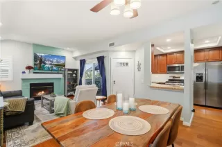 Photo #6: OC25259194 Listing 