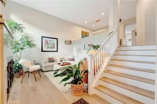 Photo #1: OC25259241 Listing 