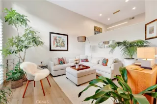 Photo #2: OC25259241 Listing 