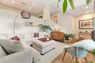 Photo #3: OC25259241 Listing 