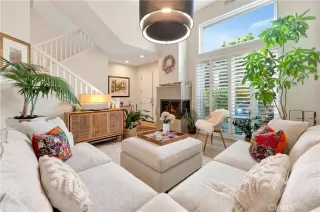 Photo #4: OC25259241 Listing 