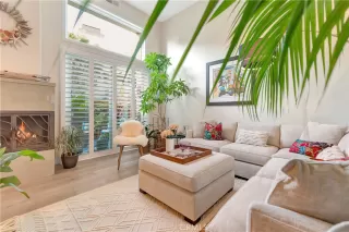 Photo #5: OC25259241 Listing 