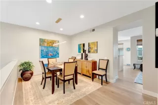 Photo #6: OC25259241 Listing 