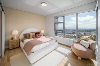 Photo #2: OC25259584 Listing 