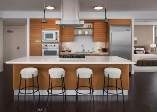 Photo #2: OC25259599 Listing 