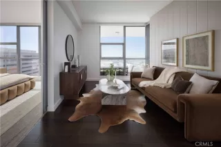 Photo #4: OC25259599 Listing 