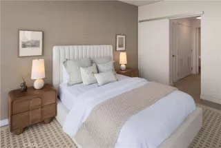 Photo #5: OC25259599 Listing 