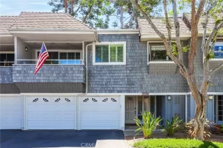 More Details about MLS # OC25259646 : 22246 CAMINITO ARROYO SECO 80