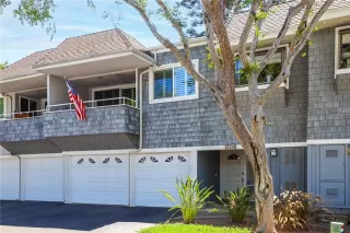 Photo #1: OC25259646 Listing 