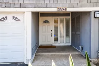 Photo #2: OC25259646 Listing 