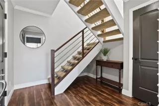 Photo #3: OC25259646 Listing 