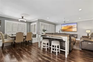 Photo #4: OC25259646 Listing 