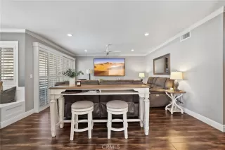 Photo #5: OC25259646 Listing 