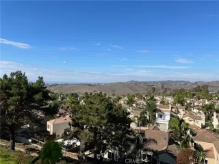 Photo #2: OC25259648 Listing 