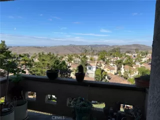 Photo #3: OC25259648 Listing 