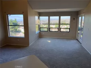 Photo #6: OC25259648 Listing 