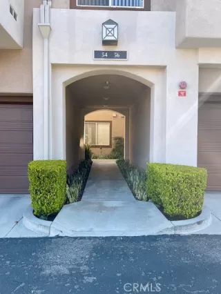 More Details about MLS # OC25259690 : 56 PASEO DEL SOL