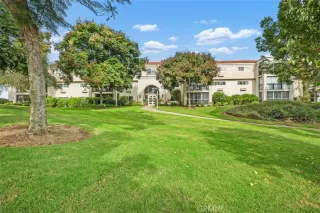 Photo #2: OC25259713 Listing 