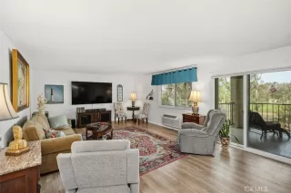 Photo #6: OC25259713 Listing 