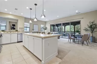 Photo #1: OC25259725 Listing 