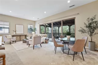 Photo #2: OC25259725 Listing 