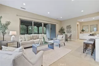 Photo #6: OC25259725 Listing 