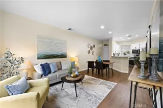 More Details about MLS # OC25259753 : 131 WHITE SANDS