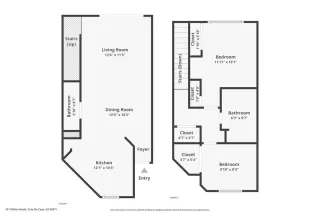 Photo #1: OC25259753 Listing 