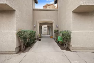 Photo #3: OC25259753 Listing 