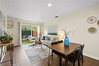 Photo #4: OC25259753 Listing 