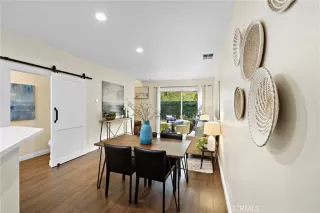 Photo #5: OC25259753 Listing 