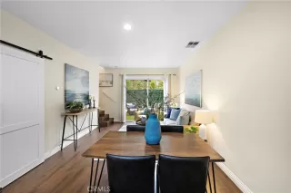 Photo #6: OC25259753 Listing 