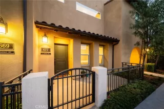 Photo #1: OC25259913 Listing 