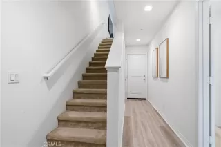 Photo #2: OC25259913 Listing 