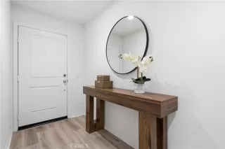 Photo #3: OC25259913 Listing 