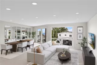 Photo #4: OC25259918 Listing 