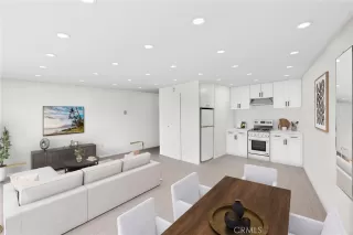 Photo #5: OC25259918 Listing 