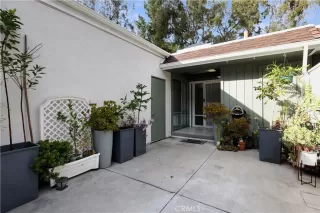 Photo #1: OC25259991 Listing 