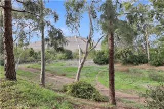 Photo #3: OC25259991 Listing 