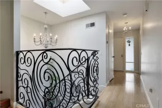 Photo #4: OC25259991 Listing 