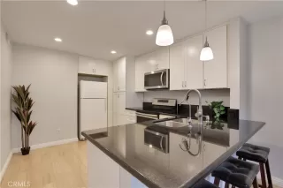 Photo #5: OC25259991 Listing 