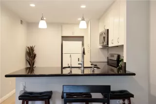 Photo #6: OC25259991 Listing 